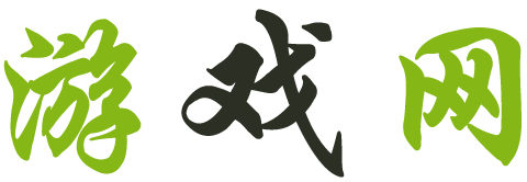 债券网证券讯